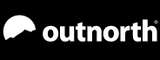 outnorth.de
